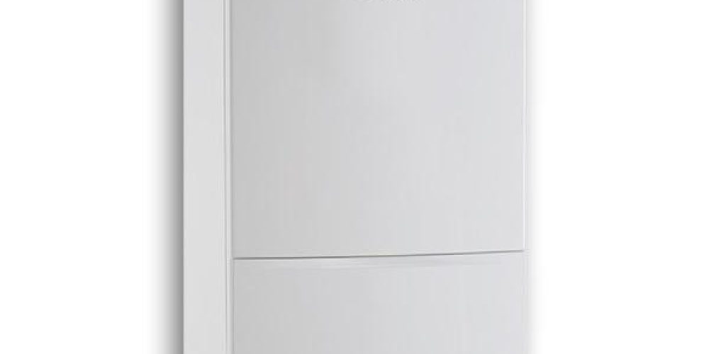 boiler boiler